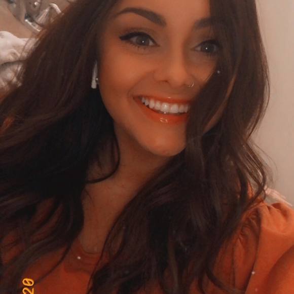 kiralynne2
